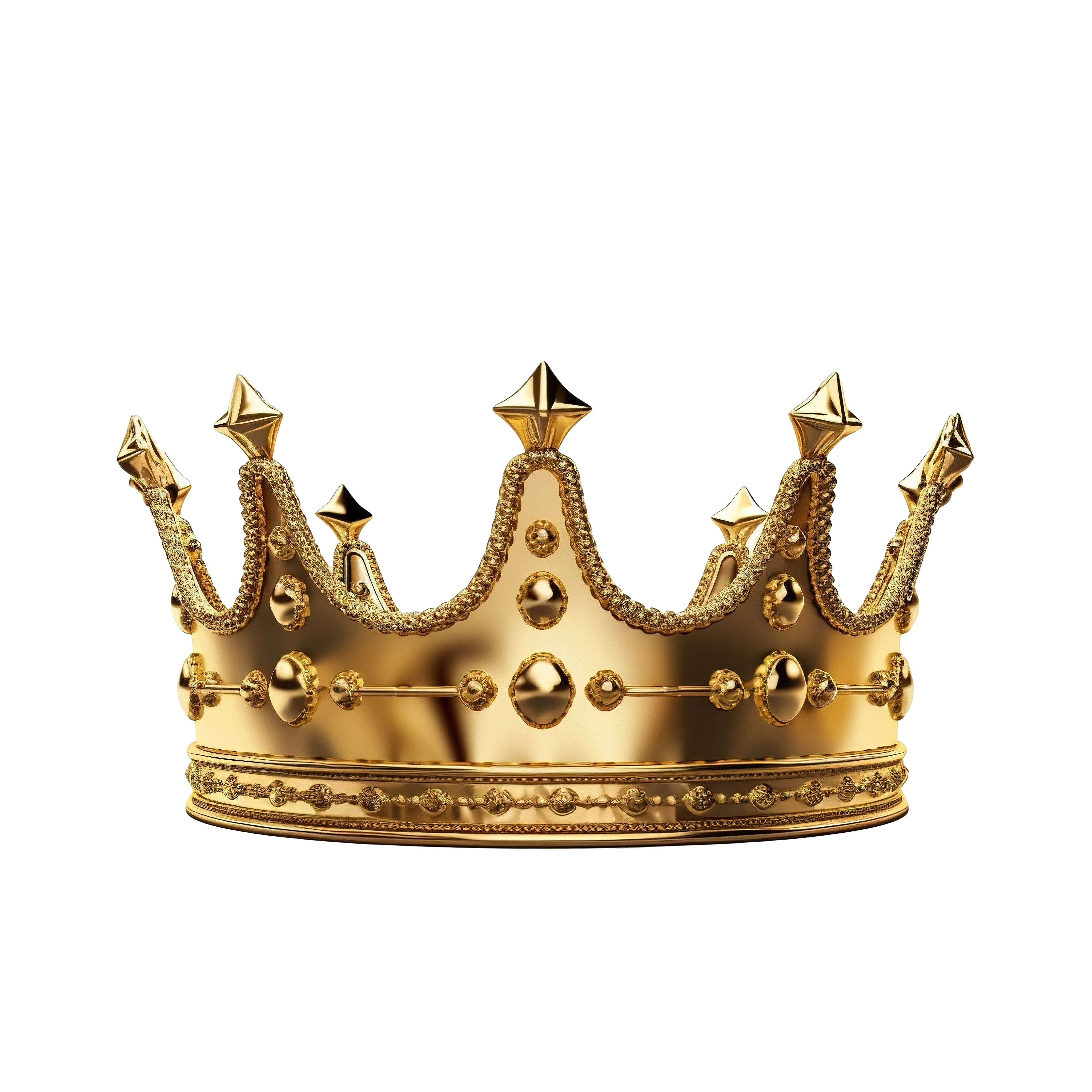 Kingsdigits